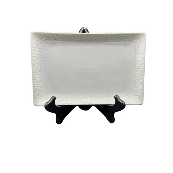 Cost Plus World Market | Dining | Cost Plus World Market Sushi Serving ...